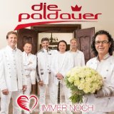 die Paldauer - Hör auf Dein Herz