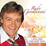 Giovannini , Rudy - Lass uns Freunde sein