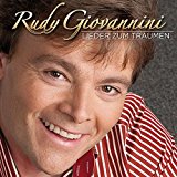 Giovannini , Rudy - Lass uns Freunde sein