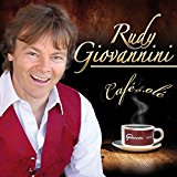 Giovannini , Rudy - Lass uns Freunde sein
