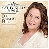 Kelly , Kathy - Wer lacht überlebt