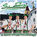 Zillertaler Haderlumpen - Danke!! Das Album zur Abschiedstour