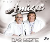 Amigos - Sommerträume (Premium Edition)