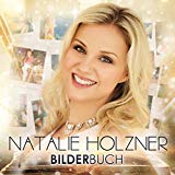Natalie Lament - Unbestechlich