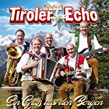 Ursprung Buam - 25 Jahre- 25 Lieder
