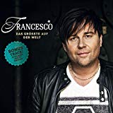 Francesco - Das größte auf der Welt