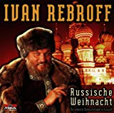 Ivan Rebroff - Weihnachten