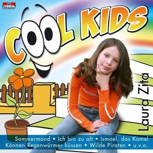 Zita , Laura - Cool Kids 1