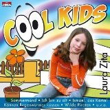 Zita , Laura - Cool Kids 1