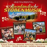 Fanderl , Wastl - Stubenmusi