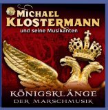 Michael Klostermann - Dankeschön Ernst Mosch