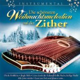 Various - Alpenländische Stubenmusik (Instrumental - Saitenmusik, Stubenmusik, Hackbrett Musig, Familienmusik, Zithermusik ..)