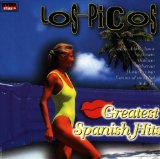 Espana Ole - Espana Ole - Spanische Hits