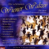 Owv - Wiener Walzer