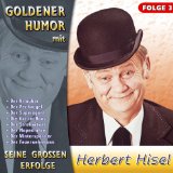 Herbert Hisel - Humor Pur
