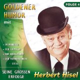 Herbert Hisel - Goldener Humor,Folge 6