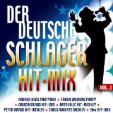 Sampler - Der Hammer Hit-Mix 2009