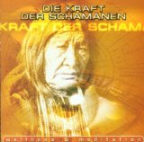 Indians - Sacred Spirit