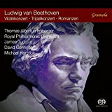 Dvorak , Anton - Dvorák: Sinfonie Nr. 9, Slawische Tänze 3 & 5