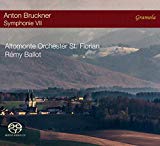  - Bruckner: Sinfonie 8