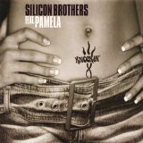 Silicon Brothers - Knockin' (Maxi)