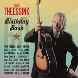 Theessink , Hans - Slow Train