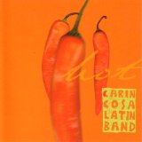 Cosa , Carin Latin Band - Hot