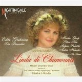  - Gaetano Donizetti: Anna Bolena (Gesamtaufnahme)