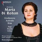  - Bellini: Zaira (Gesamtaufnahme) (ital.)
