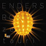 Enders Room - Human radio