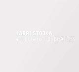 Harri Stojka - Other Doors