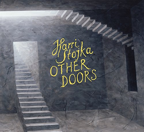 Harri Stojka - Other Doors