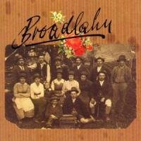 Broadlahn - o. Titel