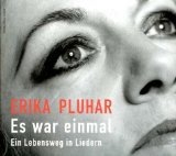 Erika Pluhar - Die Stille Zeit