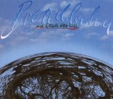 Broadlahn - Leib' und Seel'