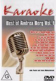 DVD - Karaoke - Best of Helene Fischer