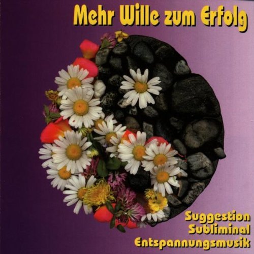Sampler - Mehr Wille Zum Erfolg