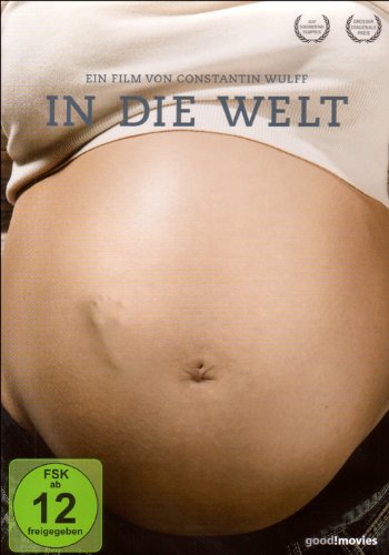 - In die Welt