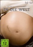 DVD - Der lange Weg ans Licht