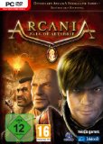  - Gothic Complete Edition - [PC]