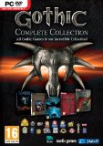  - Gothic Complete Edition - [PC]
