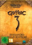  - Gothic 2 - Gold Edition