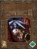 PC - Gothic 2 add on