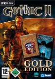  - Gothic 3  Gold Edition [Green Pepper]