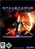 PC - Freelancer 1.0