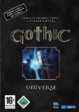  - Gothic 3 - Götterdämmerung - (Software Pyramide)