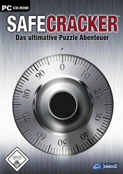 PC - Safecrackers