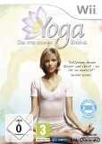 Wii - Jillian Michaels Fitness Ultimatum