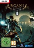  - Gothic Complete Edition - [PC]