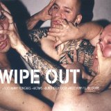 Wipeout - Black Light District Boys